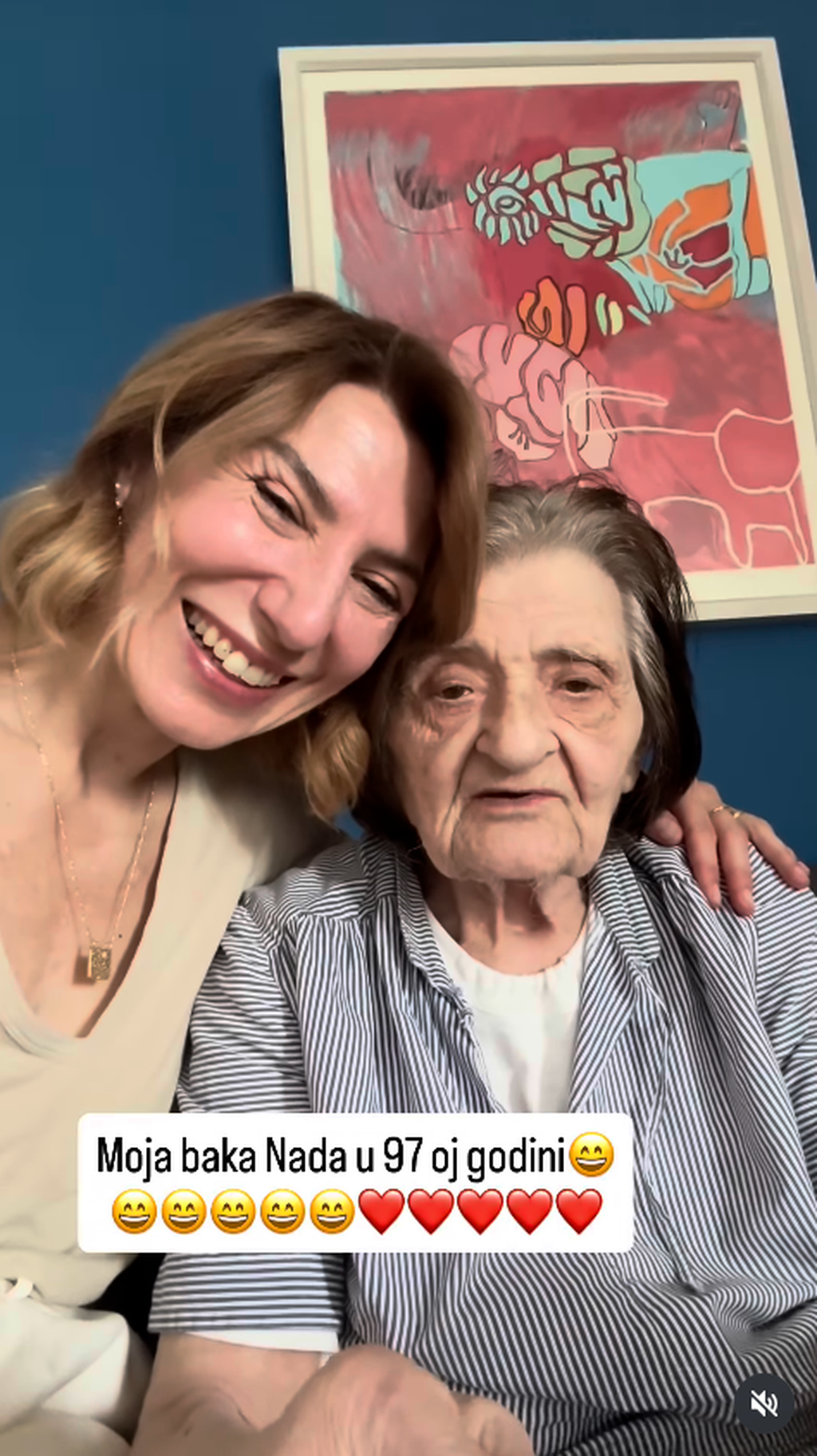 Daria Lorenci Flatz - 5