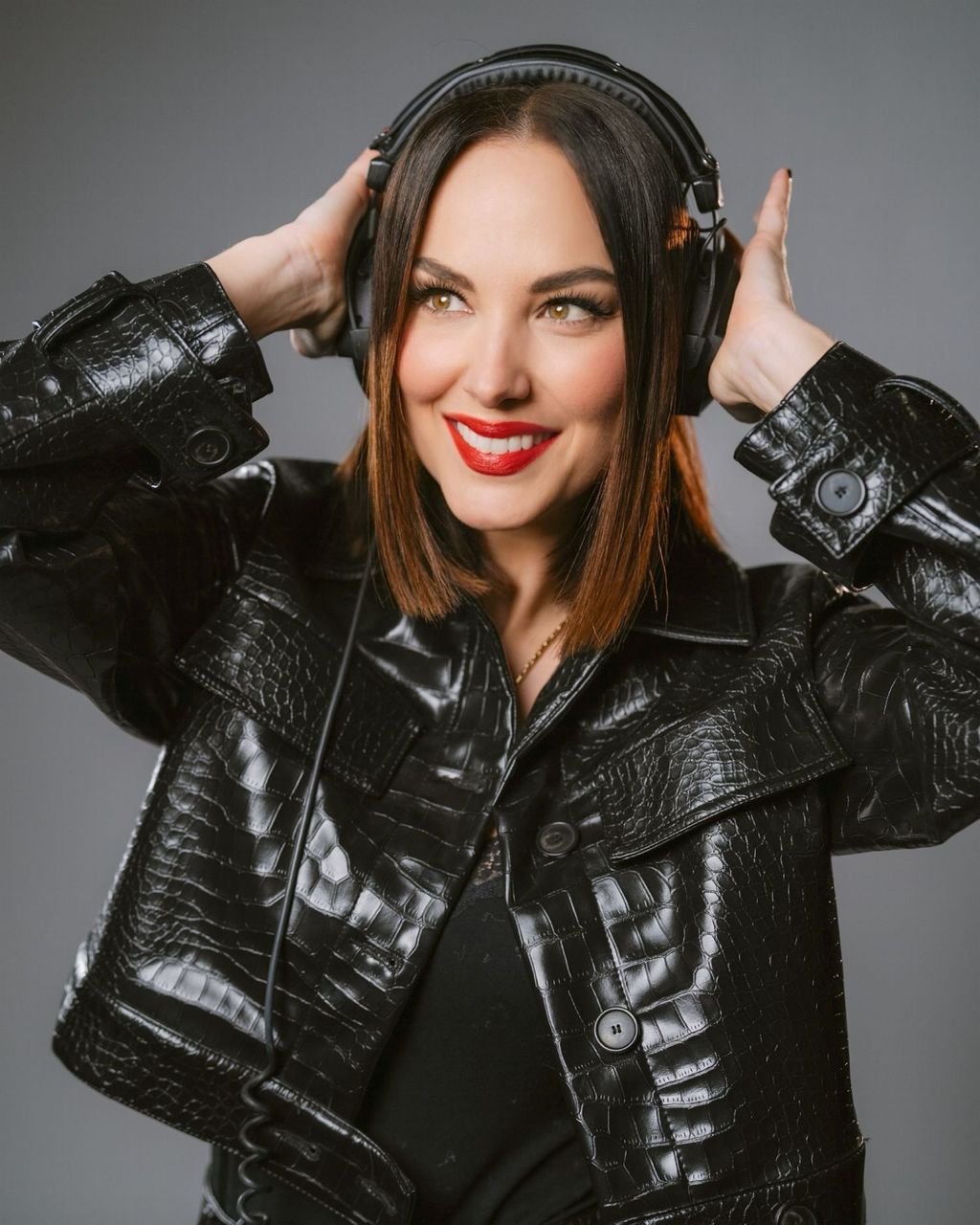 Tatjana Jurić - 2