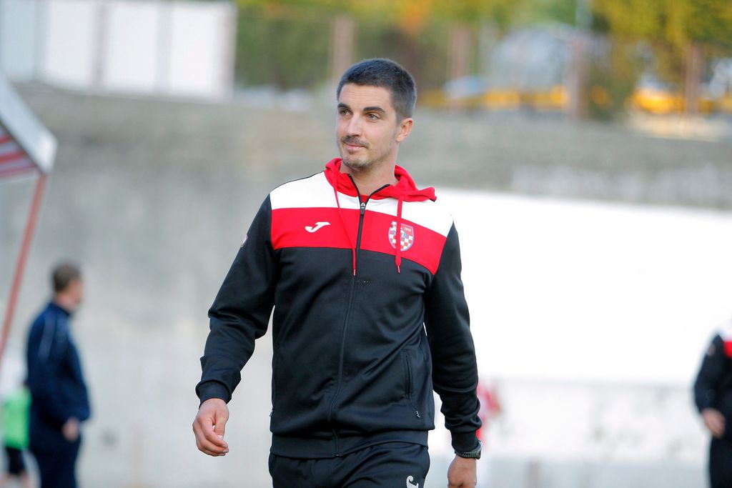 Danilo Butorović