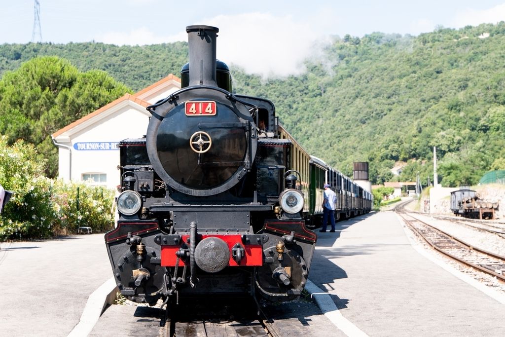 Ardeçe - 4