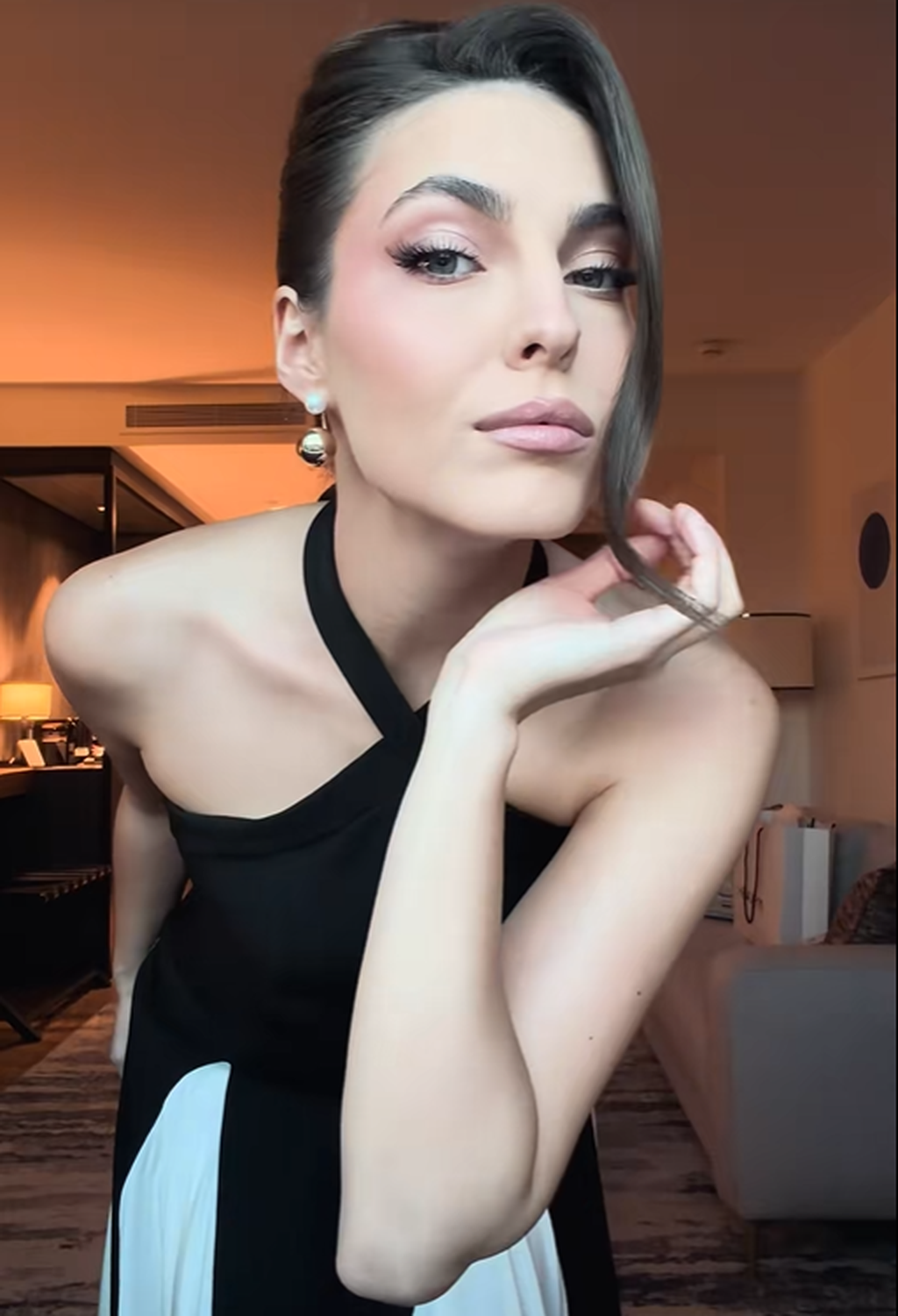 Džejla Ramović - 1