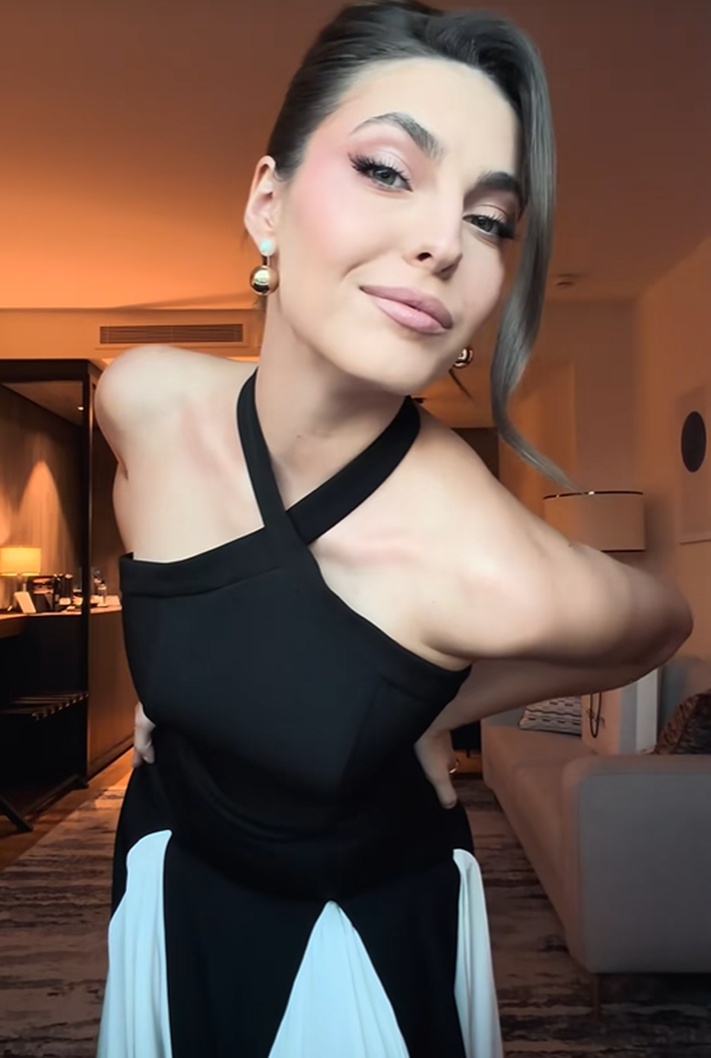 Džejla Ramović - 2