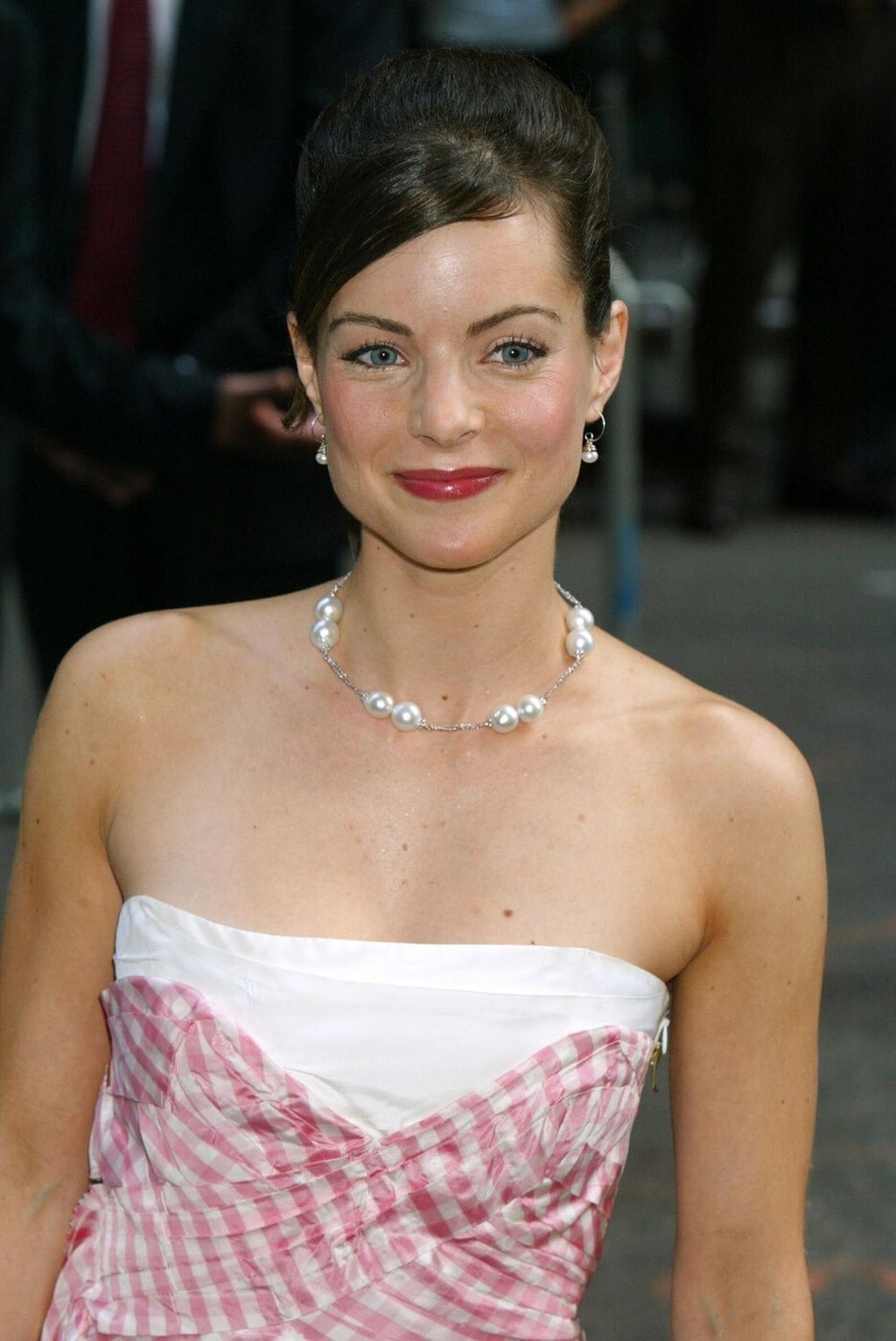 Kimberly Williams-Paisley - 5