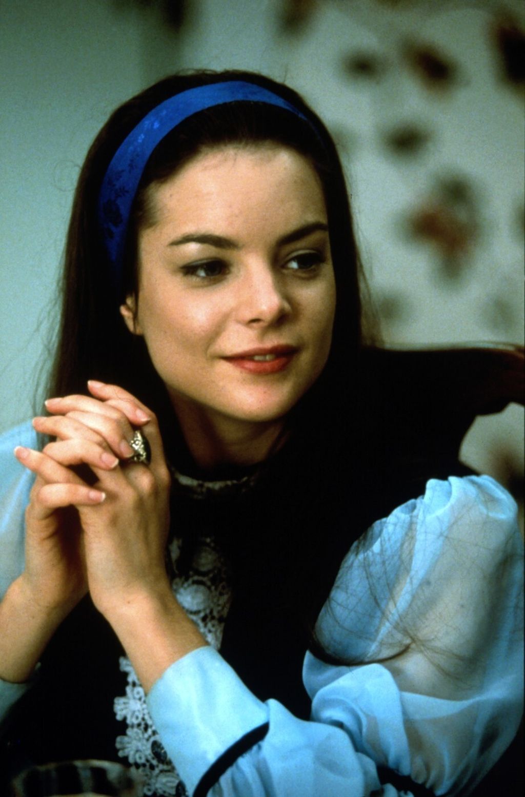 Kimberly Williams-Paisley - 6
