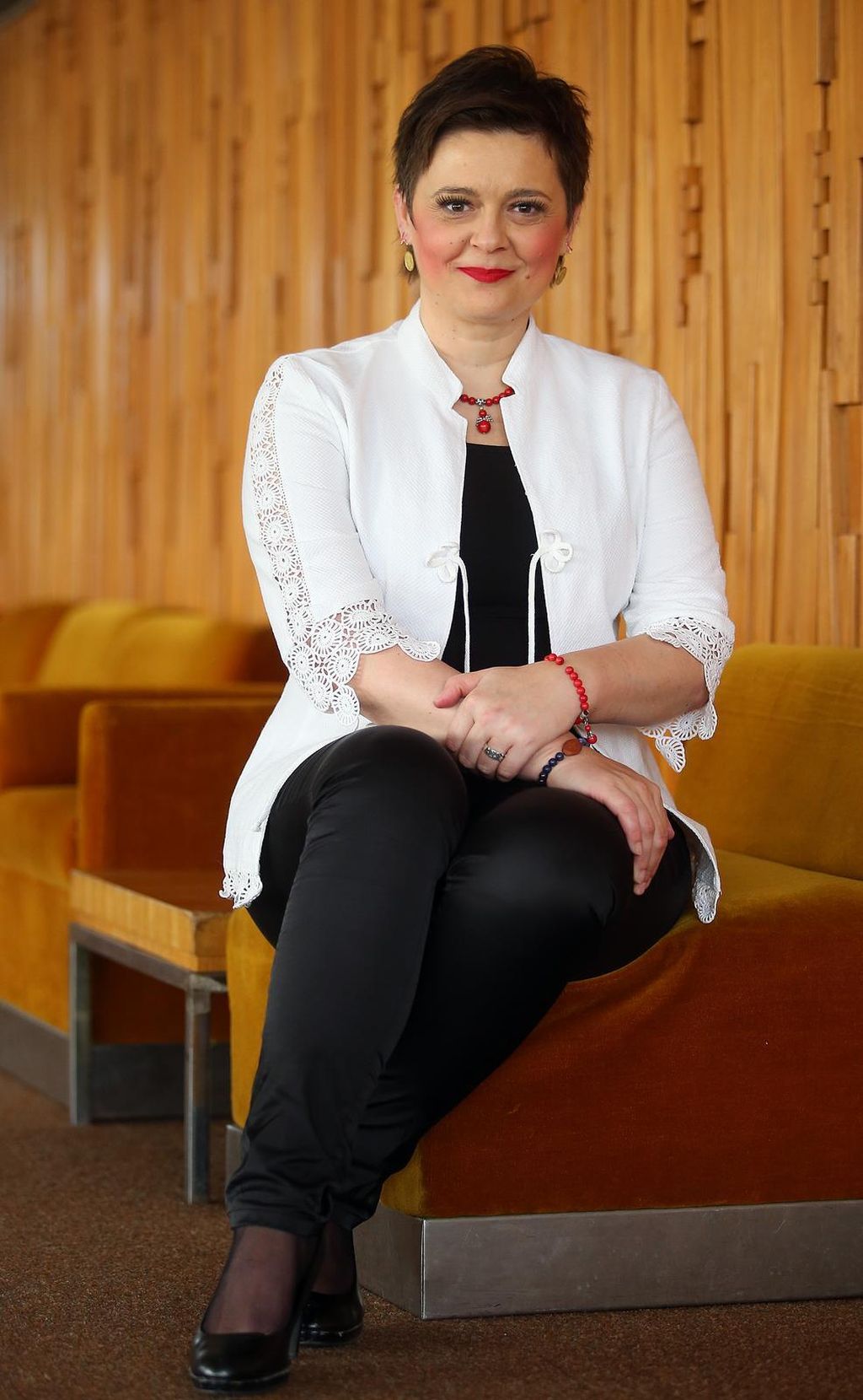 Marija Pavković Snaša - 2