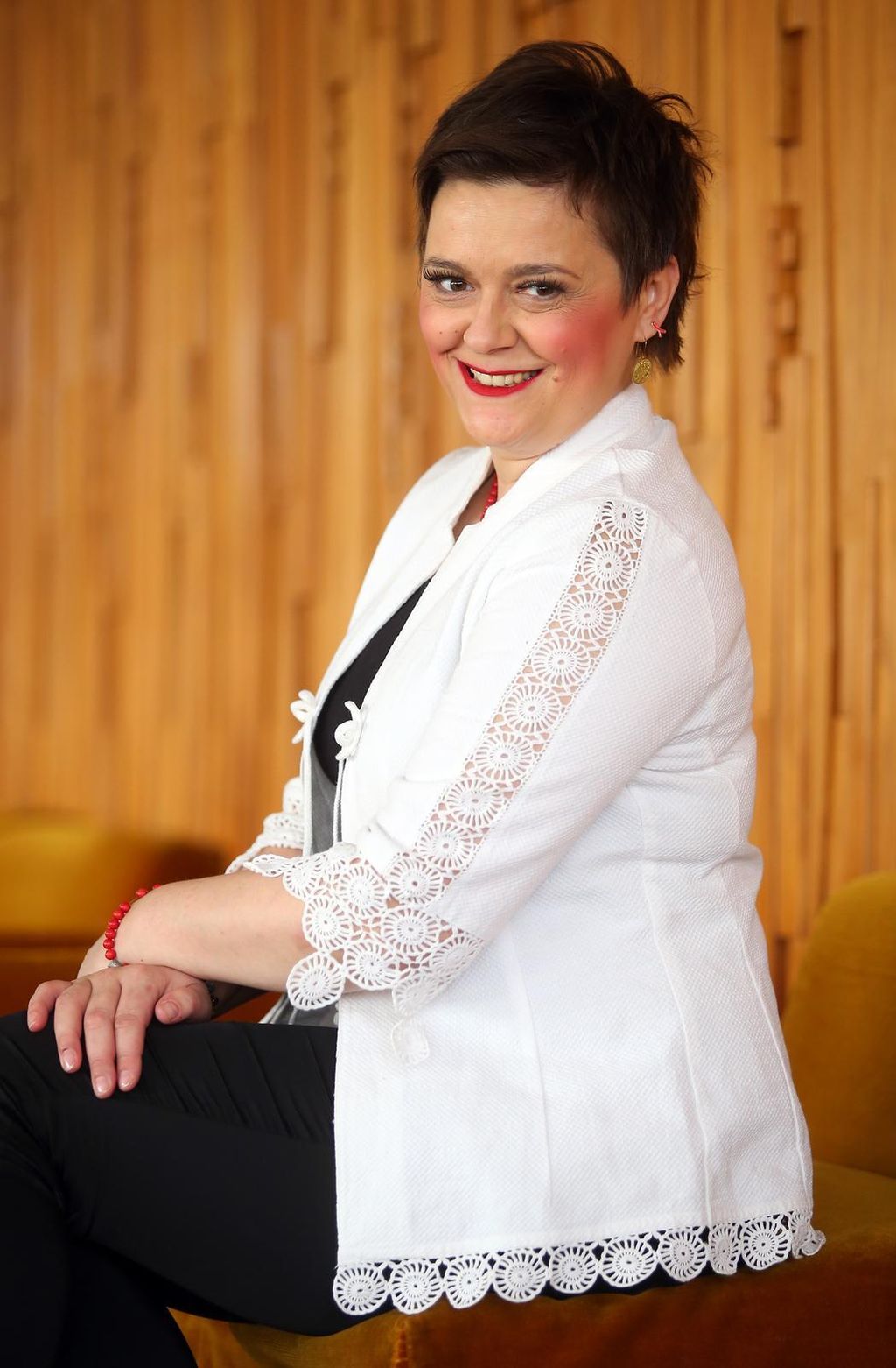 Marija Pavković Snaša - 3