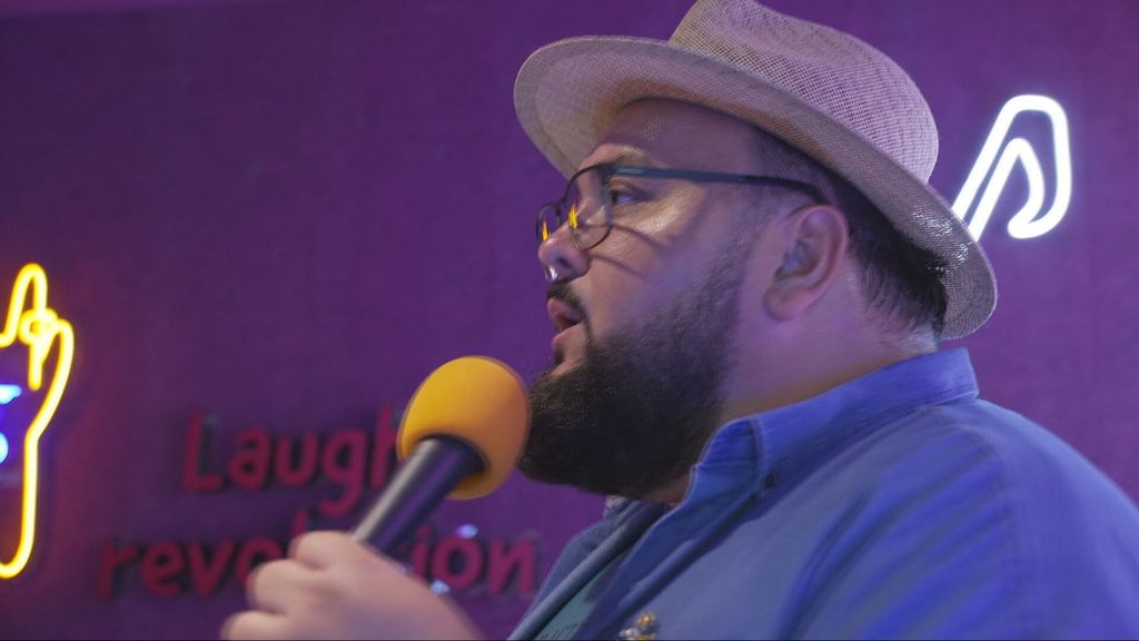 In Magazin: Jacques Houdek - 5