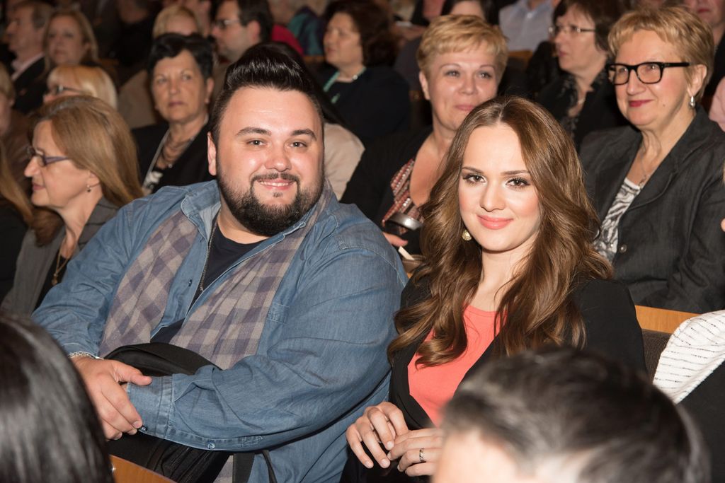 Jacques Houdek