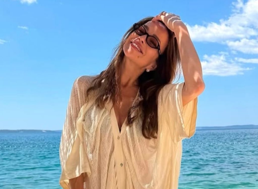 Severina
