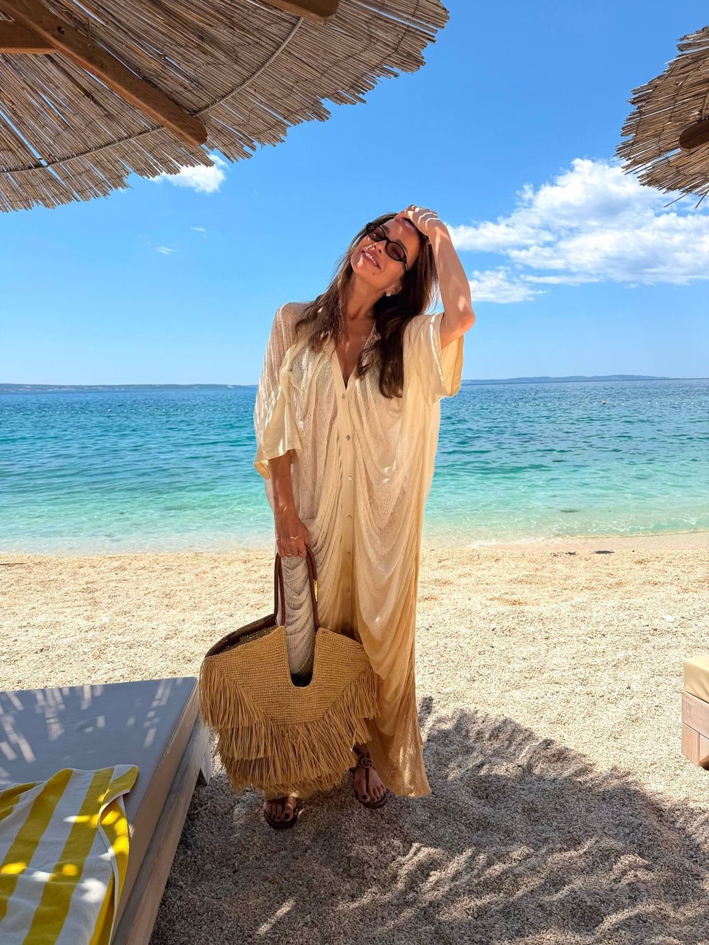 Severina - 1