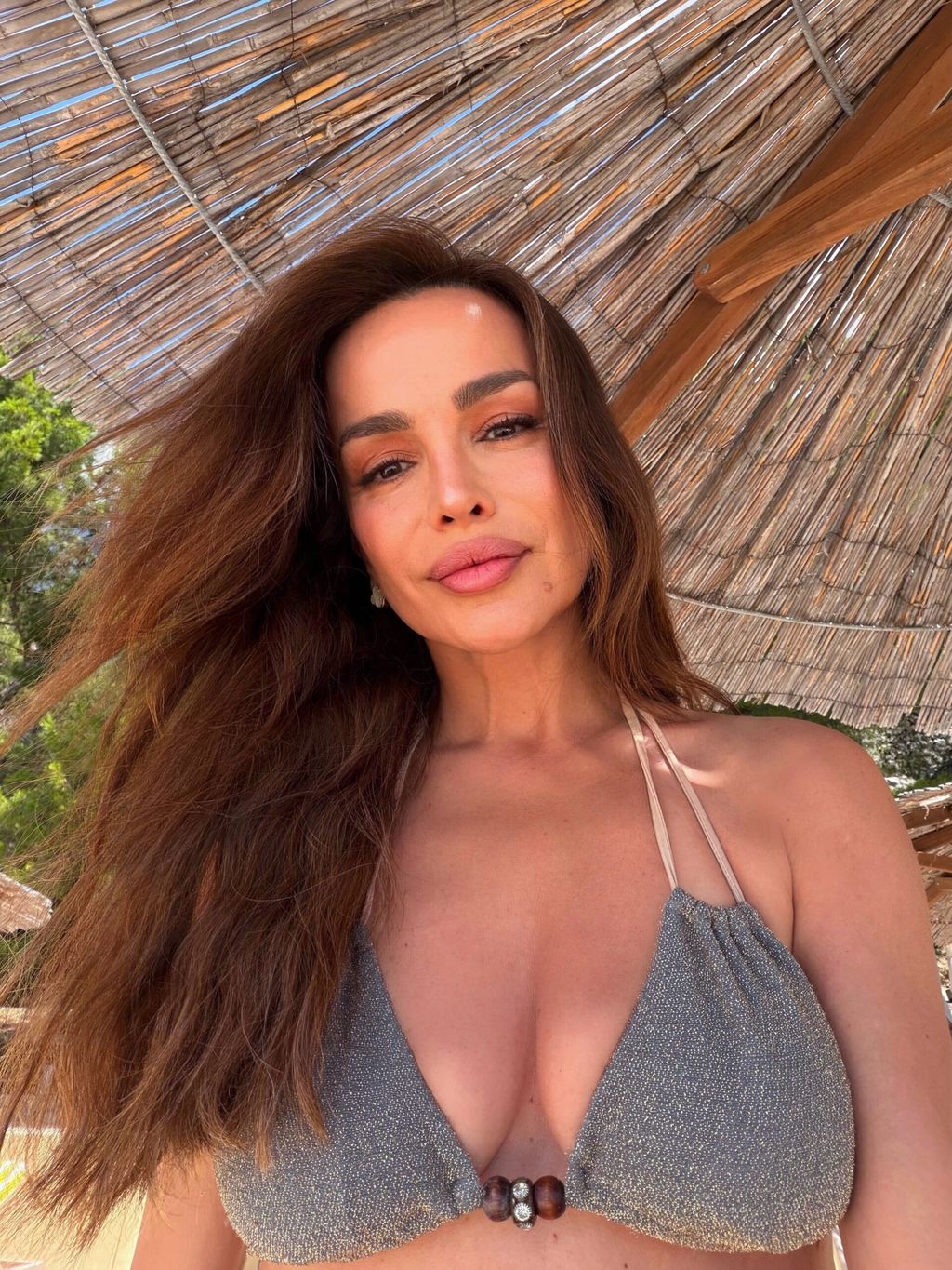Severina - 2
