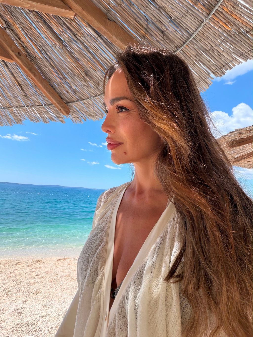 Severina - 3