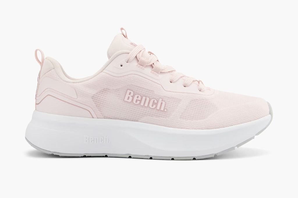 Deichmann tenisice 29,99 eura (prije 39,99 eura)