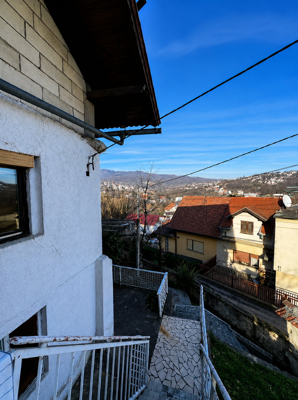 ADE Studio Nekretnine