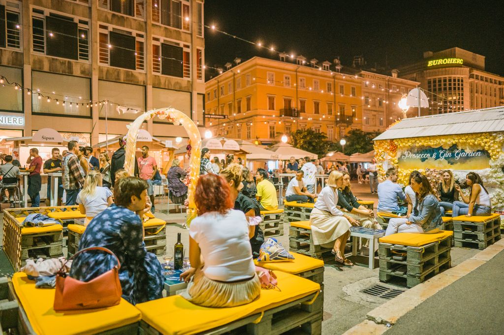 Vinski grad