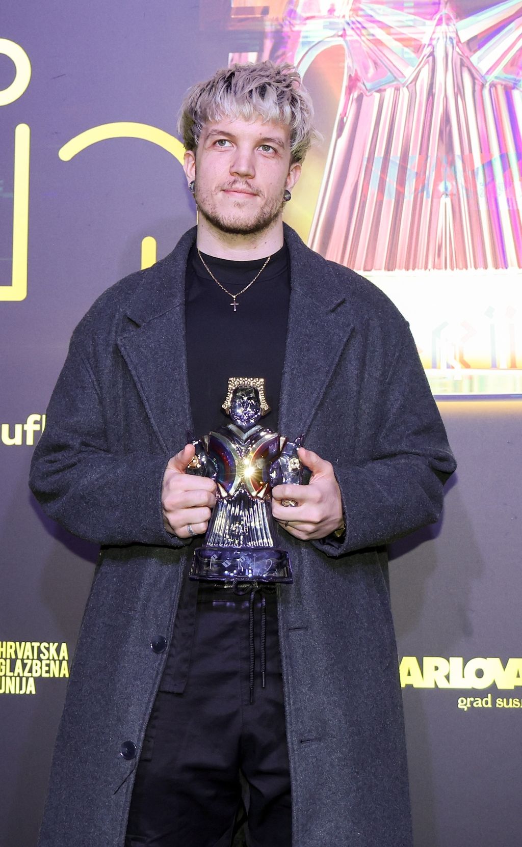 Marko Purišić