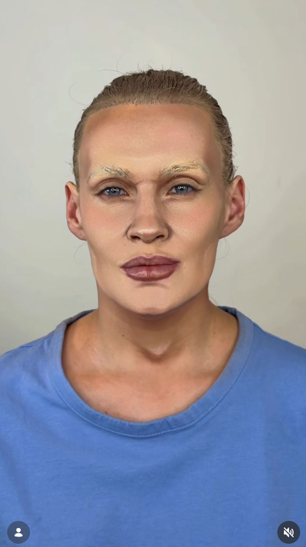 Marina Mamić - 1