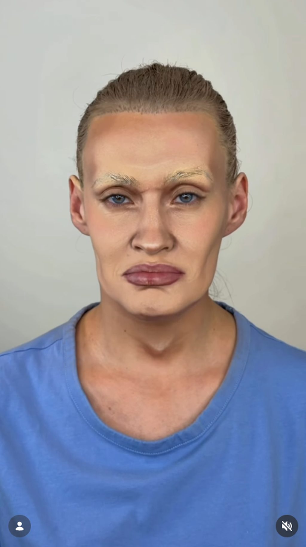 Marina Mamić - 5