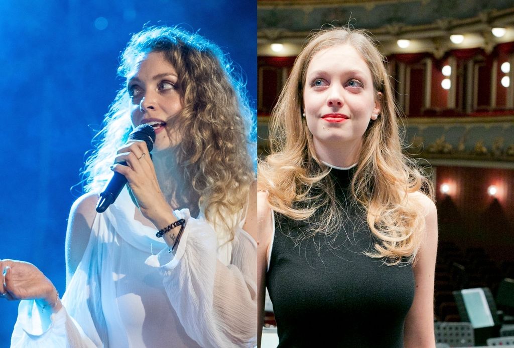 Hana Huljić Grašo