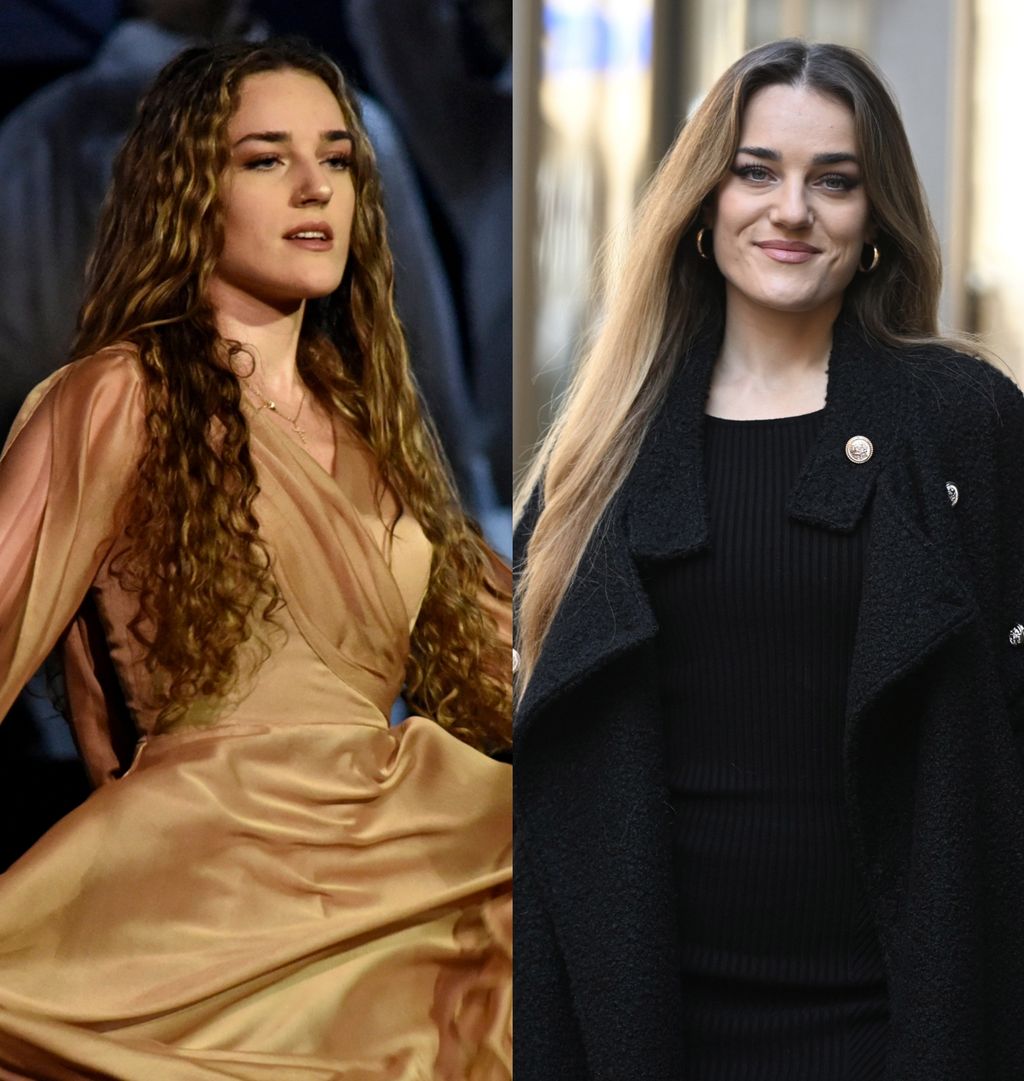 Lorena Bućan