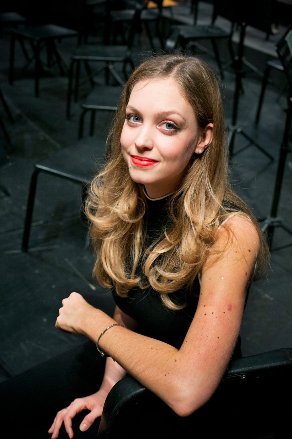 Hana Huljić Grašo