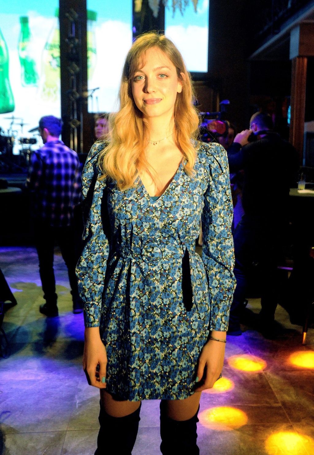 Hana Huljić Grašo