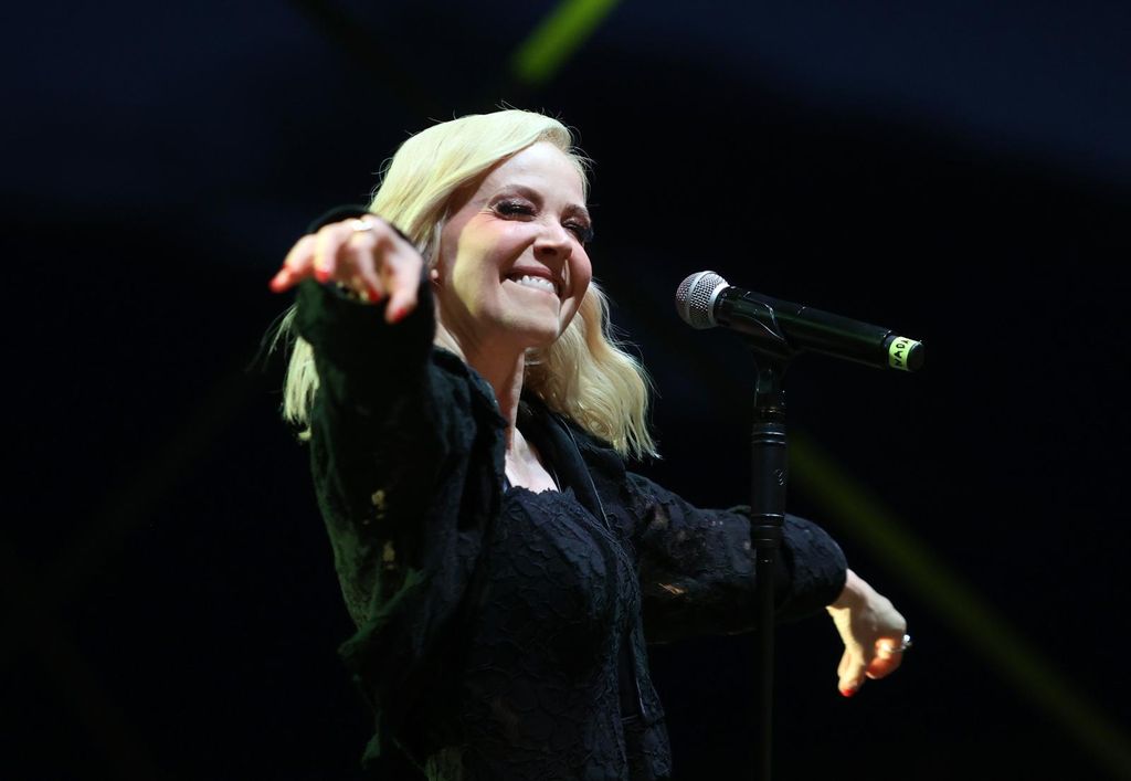 Jelena Rozga - 4