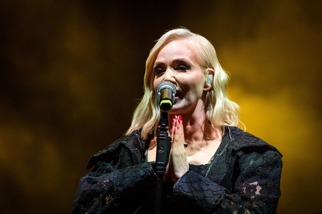 Jelena Rozga - 6