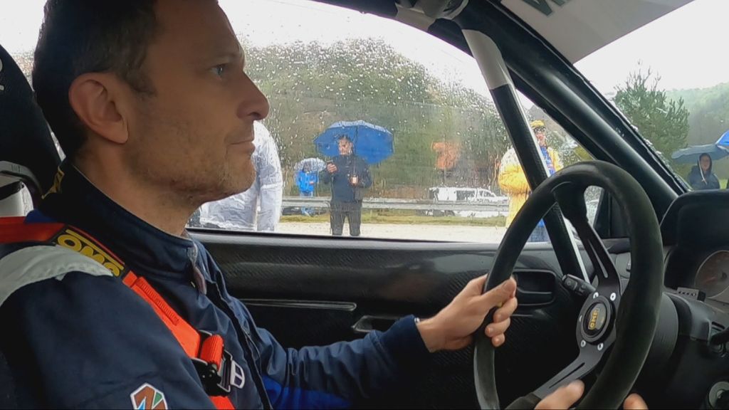Juraj Šebalj - 4