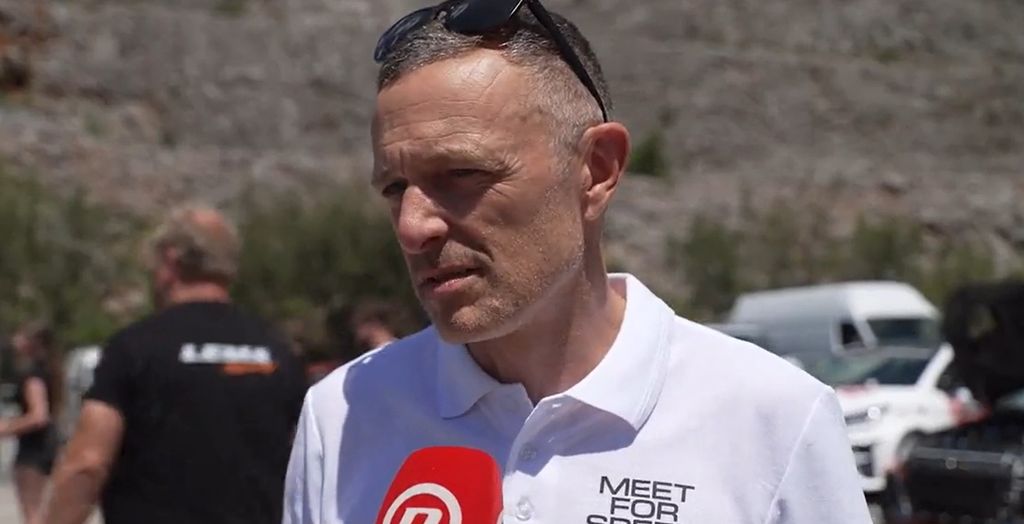 Juraj Šebalj