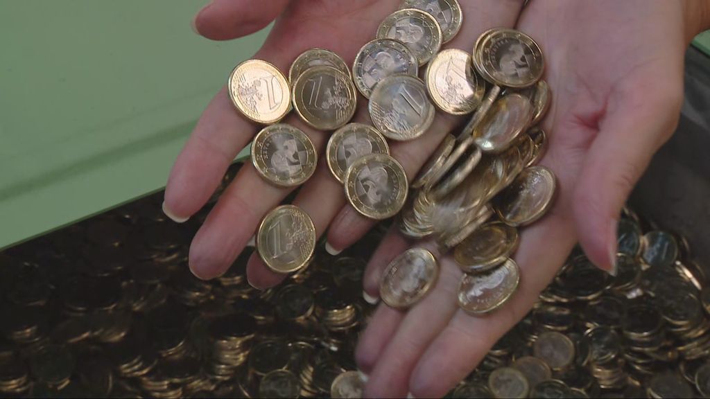 Stiže digitalni euro
