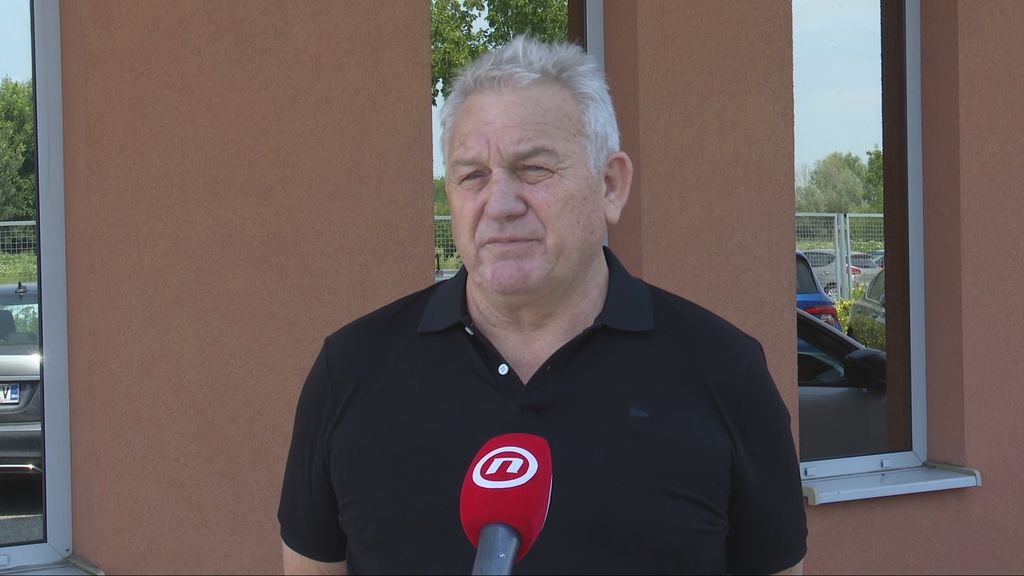 Nova pravila za profesionalne vozače