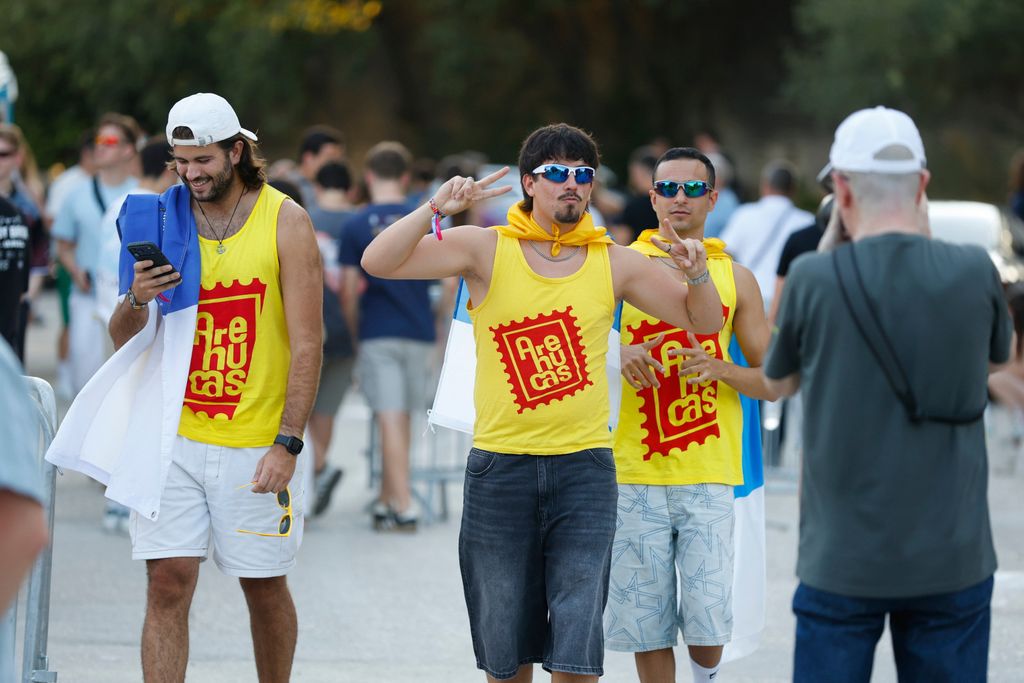 Ultra Europe Split - 16
