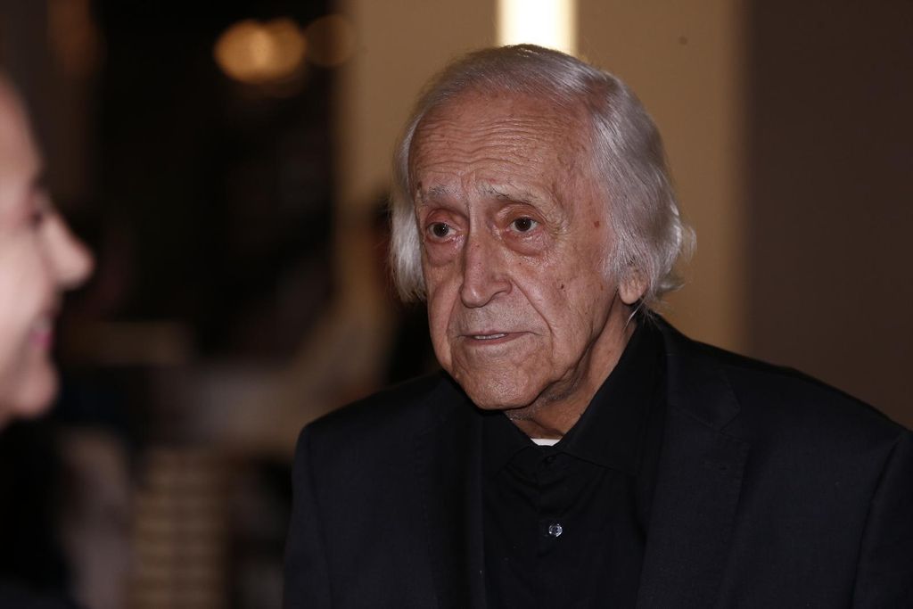 Đorđe Kadijević - 3
