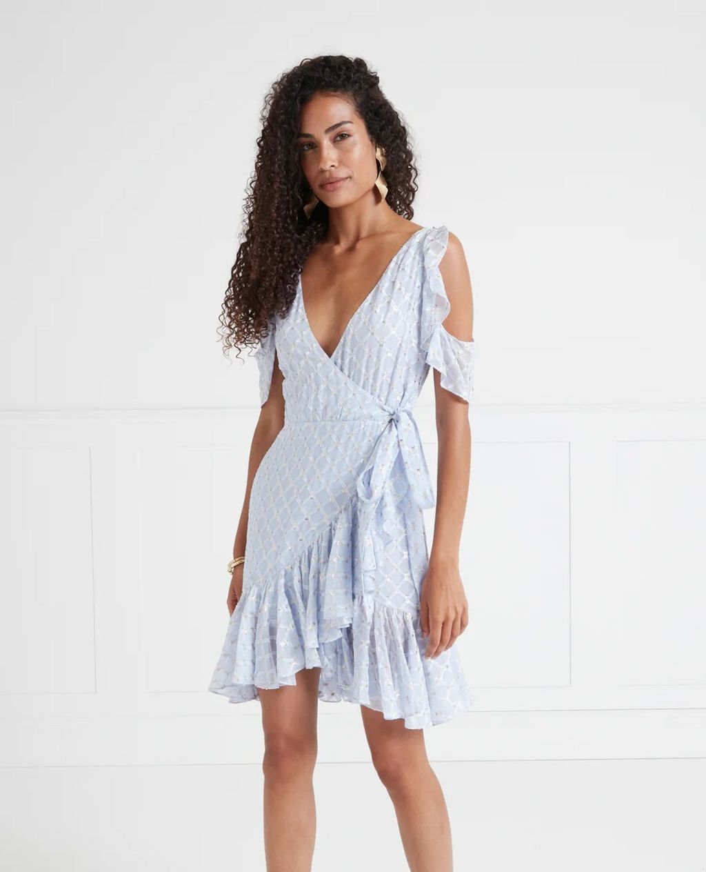 Temperley London