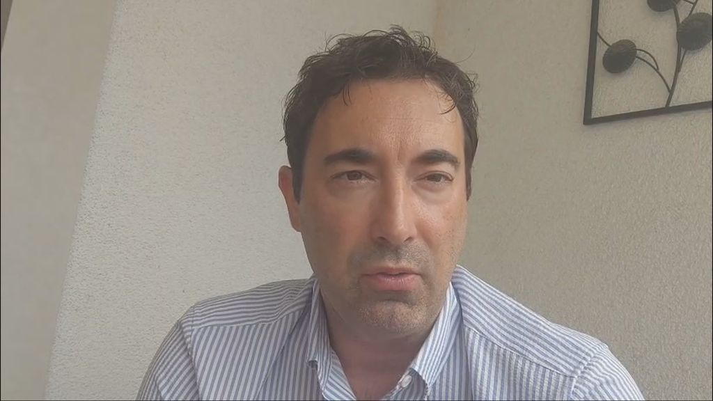 S prosječnom plaćom štednja gotovo nemoguća
