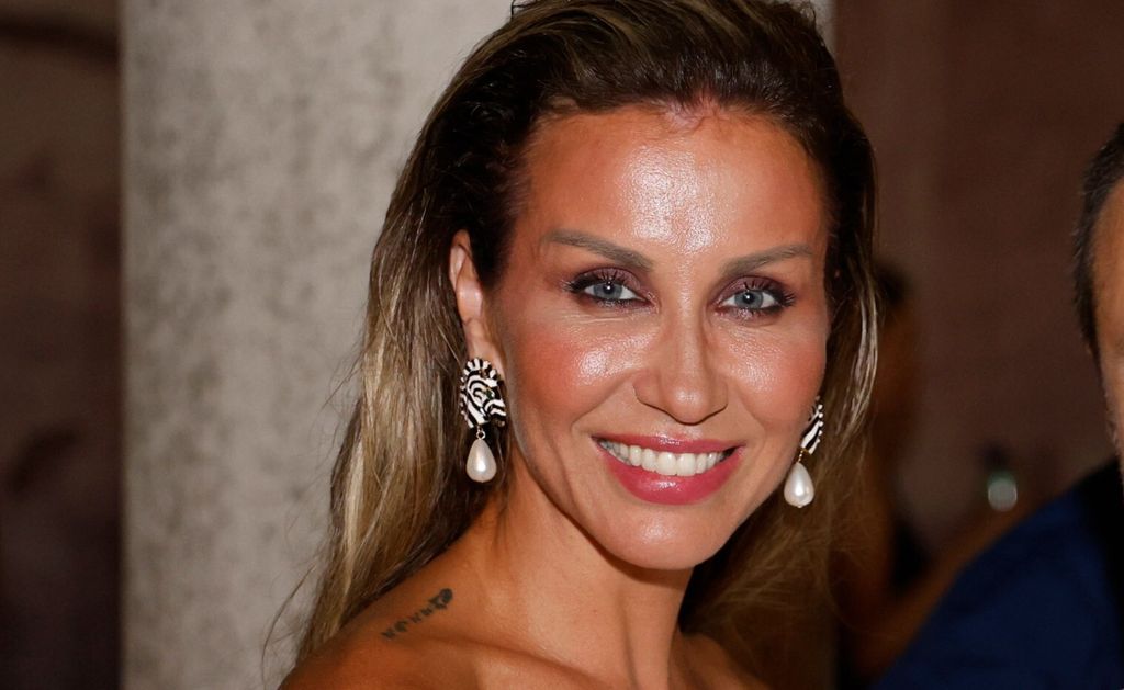 Ana Gruica Uglešić