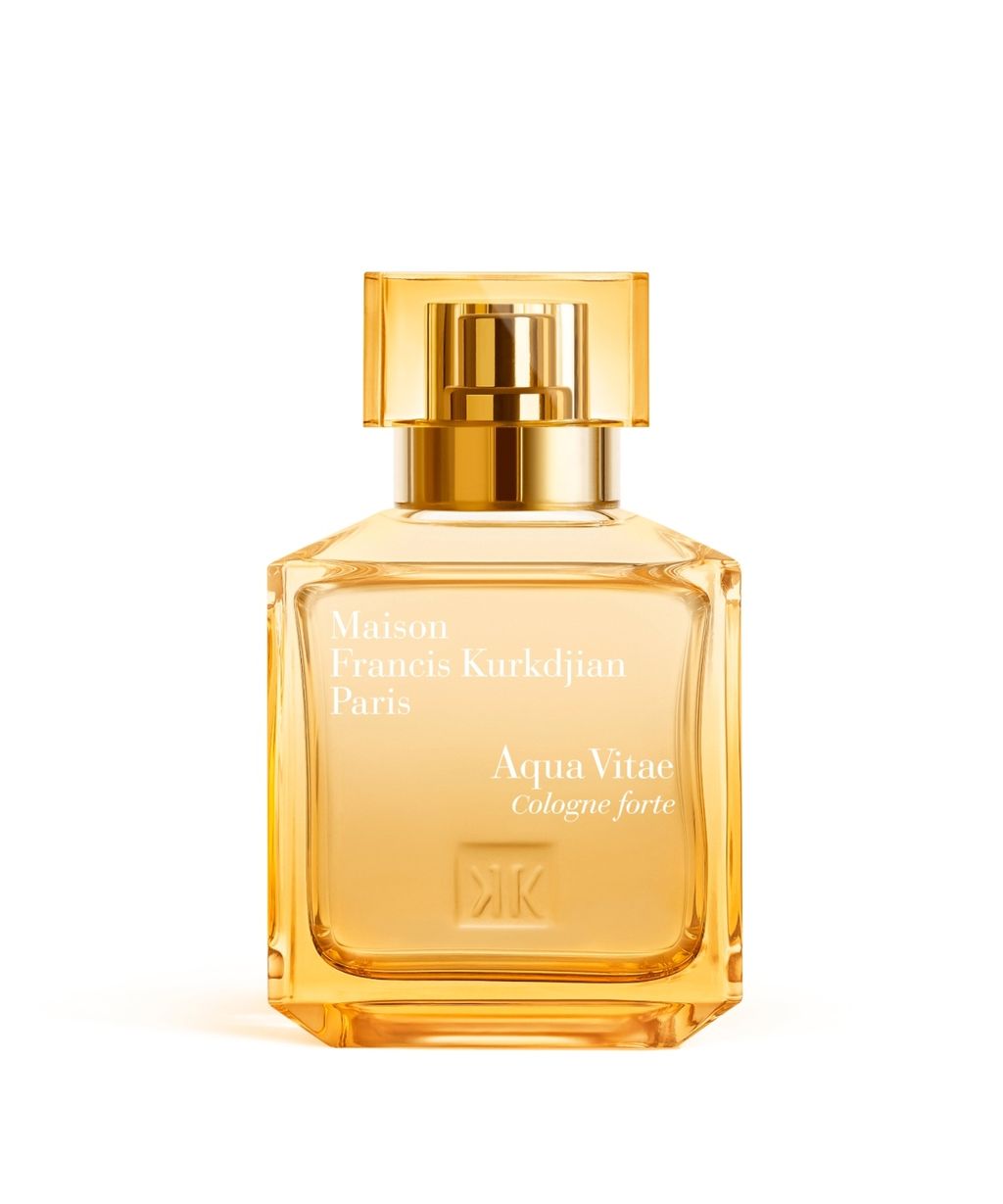 Maison Francis Kurkdjian Aqua Vitae Cologne forte