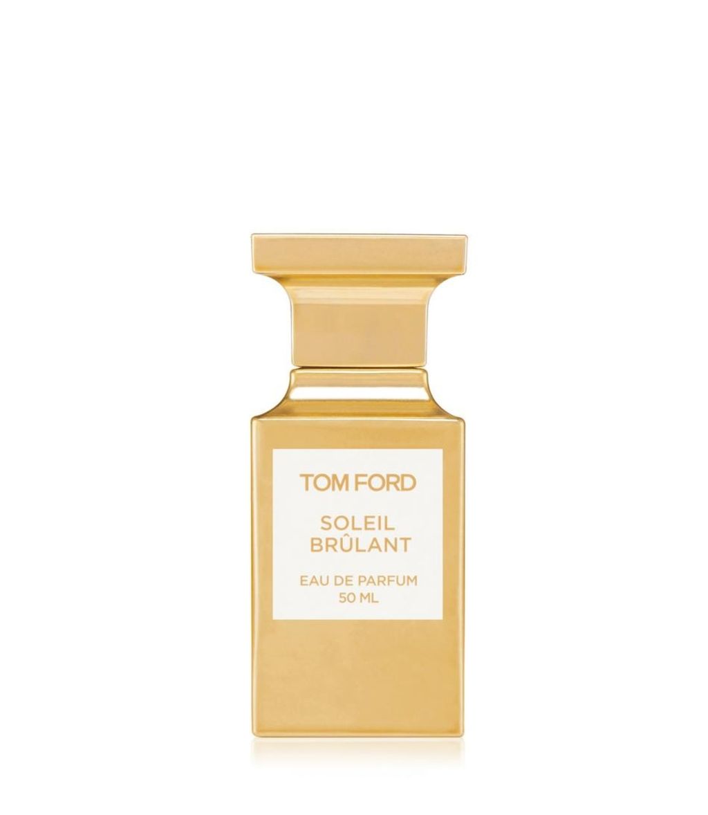 Tom Ford Soleil Brulan