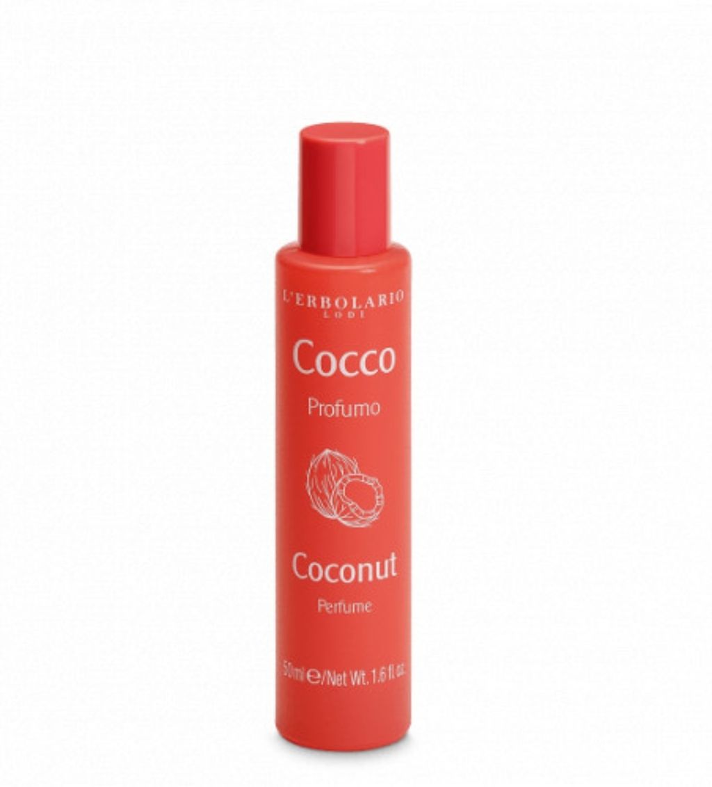 L’Erbolario Cocco