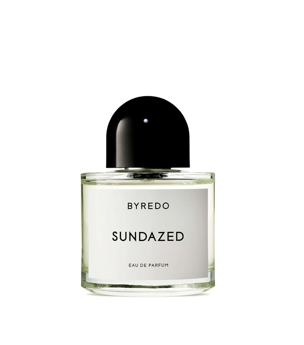 Byredo Sundazed