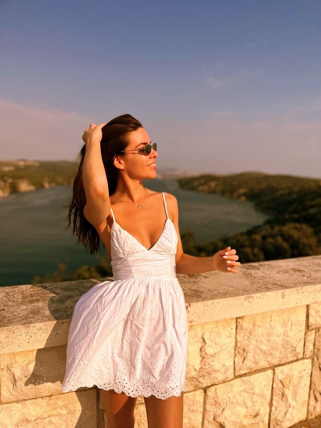 Valentina Baus