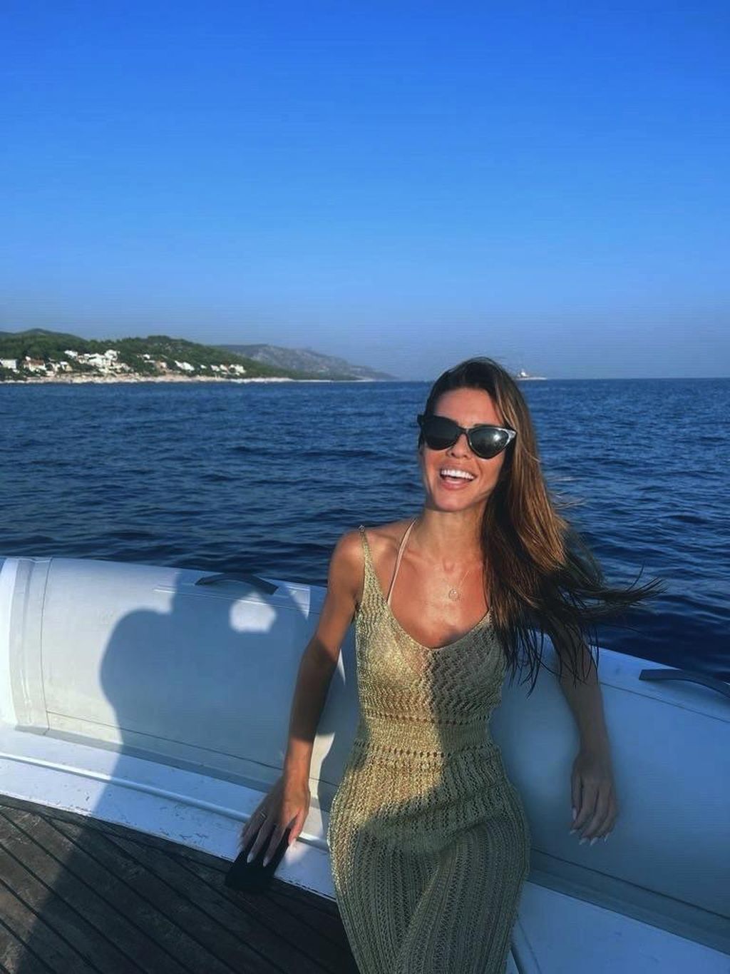 Valentina Baus