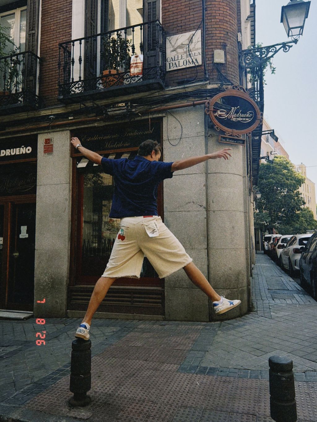 Jakov Jozinović - 3