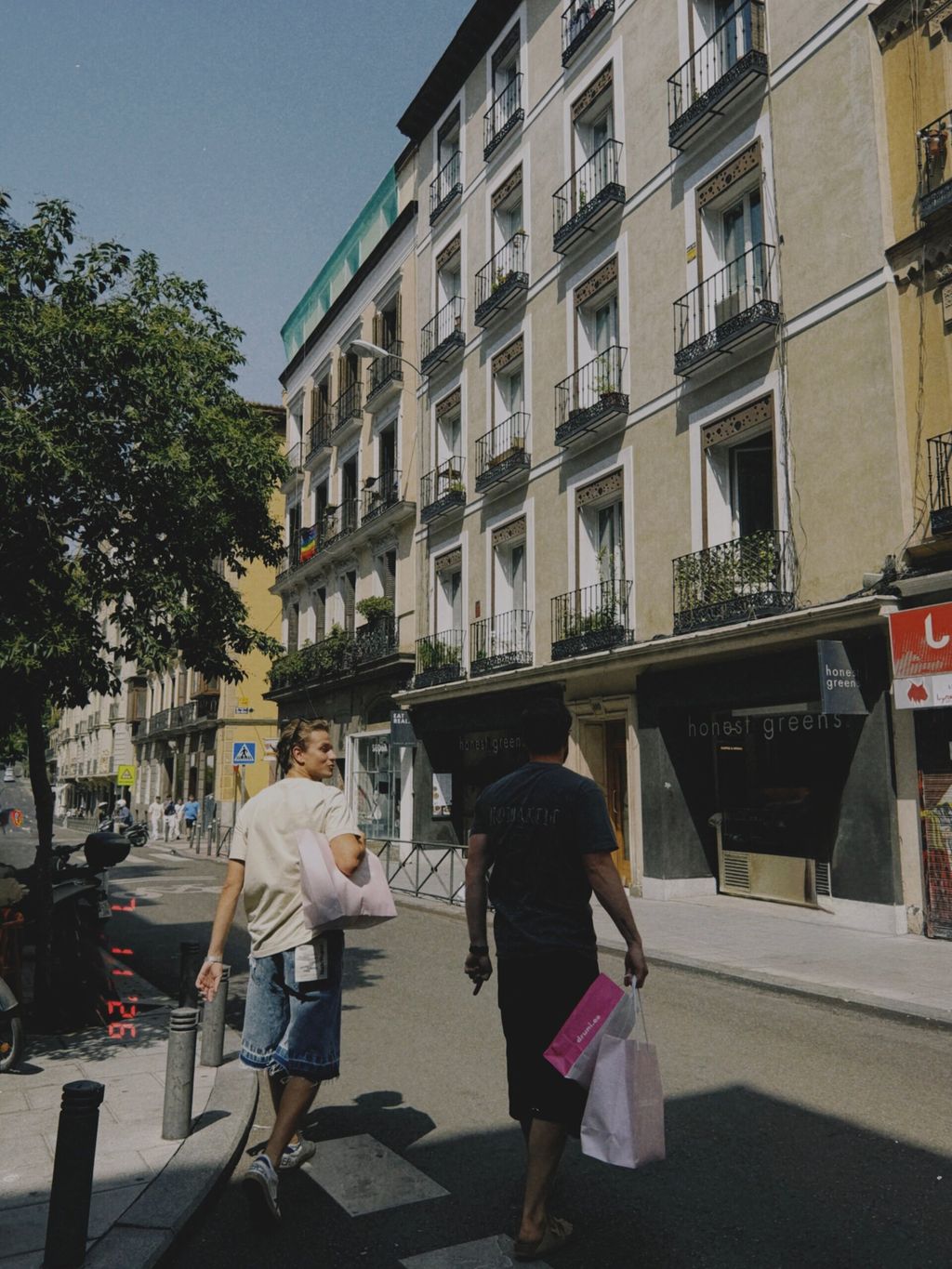 Jakov Jozinović - 4