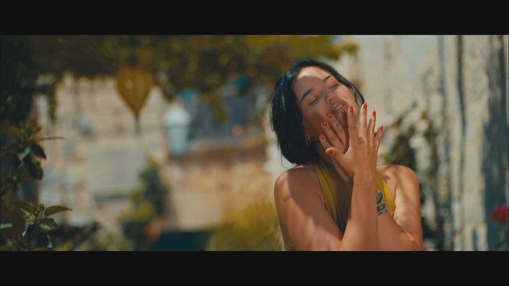 Antonia Dora Pleško - 3