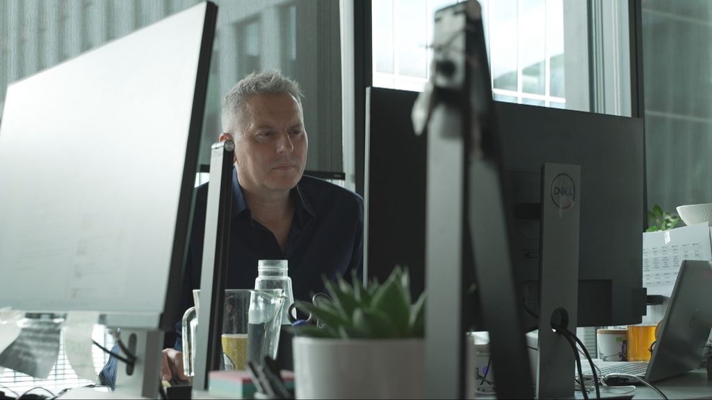 Dnevnik.hr slavi 20. rođendan! - 1