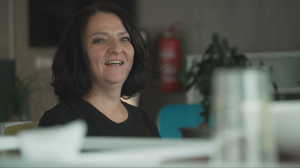 Dnevnik.hr slavi 20. rođendan! - 3