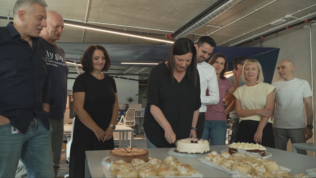 Dnevnik.hr slavi 20. rođendan! - 4