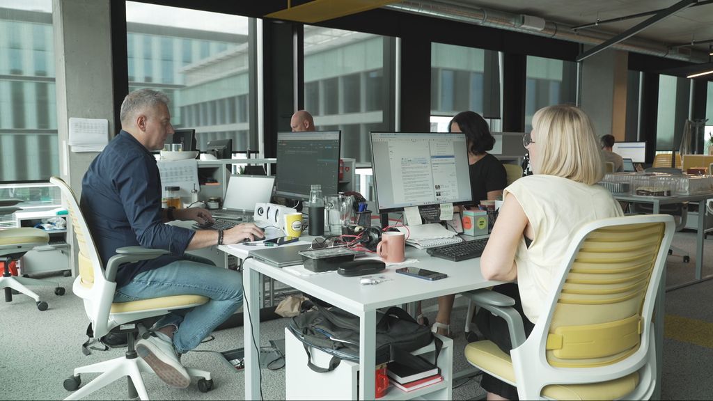 Dnevnik.hr slavi 20. rođendan! - 5